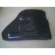 MC996069 MITSUBISH CANTER ÖNSAĞ SAÇ MARŞBİYEL PANEL FR FL